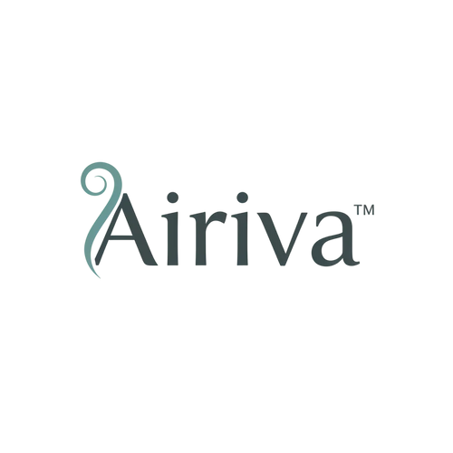 helloairiva